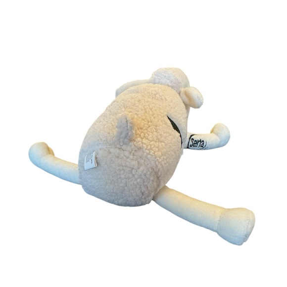 Serta Plush Counting Sheep Toy - Picture 5 of 10